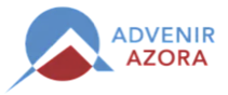 Advenir Azora