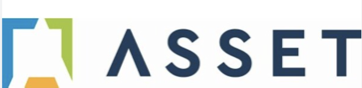Asset Living