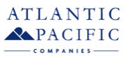 Atlantic Pacific Companies