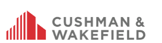 Cushman & Wakefield