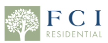 FCI Residential
