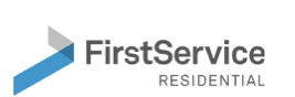 FirstService Residential