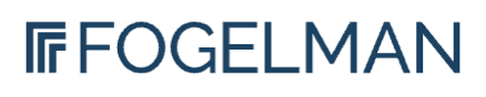 Fogelman
