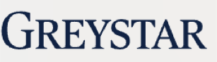 Greystar