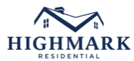 Highmark Residential