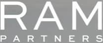RAM Partners