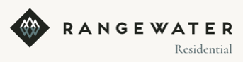 RangeWater Residential