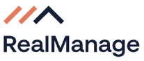 RealManage