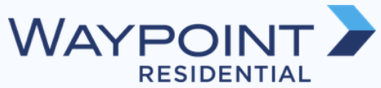 Waypoint Residential