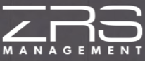 ZRS Management